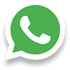 Fale conosco pelo WhatsApp
