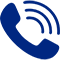 Telefone Telefone