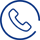 Telefones