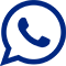 Whatsapp Whatsapp