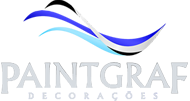 Paintgraf Decorações