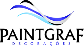 Paintgraf Decorações